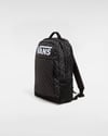 Vans By Vans Skool Backpack Boys Siyah Erkek Çocuk Okul Çantası