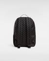 Vans By Vans Skool Backpack Boys Siyah Erkek Çocuk Okul Çantası