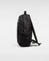 Vans By Vans Skool Backpack Boys Siyah Erkek Çocuk Okul Çantası