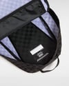 Vans By Vans Skool Backpack Boys Siyah Erkek Çocuk Okul Çantası