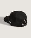 Vans Check Side Curved Bill Jockey Şapka