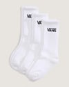 Vans Classic Crew Çorap - 3 Çift