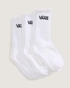 Vans Classic Crew Çorap - 3 Çift