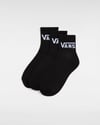 Vans Classic Half Crew Çorap