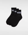 Vans Classic Half Crew Çorap