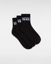 Vans Classic Half Crew Çorap