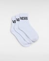 VANS CLASSIC HALF CREW ÇORAP