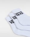 VANS CLASSIC HALF CREW ÇORAP