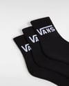 Vans Classic Half Crew Çorap