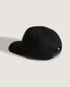 Vans Classic Snapback Çocuk Şapka VN000Q1ABLK1