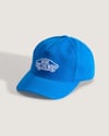 Vans Classic Snapback Çocuk Şapka VN000Q1AFNM1