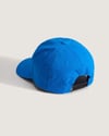 Vans Classic Snapback Çocuk Şapka VN000Q1AFNM1