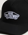 Vans Classic Snapback Çocuk Şapka VN000Q1ABLK1