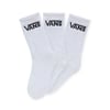 VANS CLASSIC VANS CREW SOCK