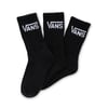 VANS CLASSIC VANS CREW SOCK