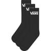 VANS CLASSIC VANS CREW SOCK
