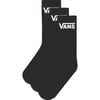 VANS CLASSIC VANS CREW SOCK