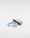 Vans Çocuk Ayakkabı Old Skool V