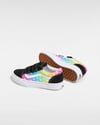 Vans Çocuk Çırtçırtlı Ayakkabı - Old Skool V