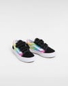 Vans Çocuk Çırtçırtlı Ayakkabı - Old Skool V
