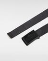 Vans Çocuk Kemer Classic Web Belt