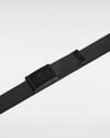 Vans Çocuk Kemer Classic Web Belt
