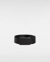 Vans Çocuk Kemer Classic Web Belt
