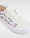 VANS ÇOCUK OLD SKOOL CIRTCIRTLI AYAKKABI