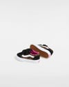 VANS ÇOCUK OLD SKOOL CIRTCIRTLI AYAKKABI