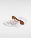 VANS ÇOCUK OLD SKOOL CIRTCIRTLI AYAKKABI