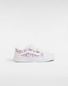 VANS ÇOCUK OLD SKOOL CIRTCIRTLI AYAKKABI