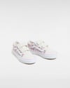 VANS ÇOCUK OLD SKOOL CIRTCIRTLI AYAKKABI