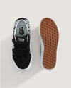 Vans ÇOCUK SK8-MID AYAKKABI