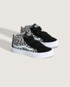 Vans ÇOCUK SK8-MID AYAKKABI