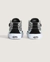 Vans ÇOCUK SK8-MID AYAKKABI