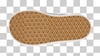 VANS ÇOCUK TD OLD SKOOL CIRTCIRTLI AYAKKABI