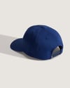 Vans Drop V Logo Snapback Çocuk Şapka VN000Q19FOB1