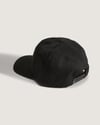 Vans Drop V Logo Snapback Çocuk Şapka