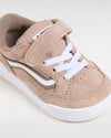 VANS HYLANE CIRTCIRTLI ÇOCUK AYAKKABI