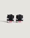 Vans IN SK8-Hi Crib Siyah Bebek Ayakkabısı