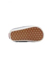 Vans IN Slip-On V Crib Siyah Bebek Spor Ayakkabı