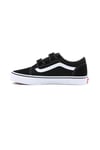 Vans JN Old Skool V Erkek Çocuk Spor Ayakkabı