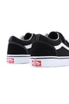 Vans JN Old Skool V Erkek Çocuk Spor Ayakkabı