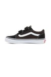 Vans JN Old Skool V Erkek Çocuk Spor Ayakkabı