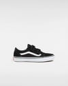 Vans JN Old Skool V Erkek Çocuk Spor Ayakkabı