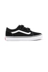 Vans JN Old Skool V Erkek Çocuk Spor Ayakkabı