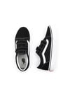 Vans JN Old Skool V Erkek Çocuk Spor Ayakkabı