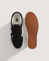 Vans JN Old Skool V Günlük Çocuk Ayakkabı VN0A4UI16BT1