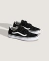 Vans JN Old Skool V Günlük Çocuk Ayakkabı VN0A4UI16BT1