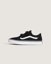Vans JN Old Skool V Günlük Çocuk Ayakkabı VN0A4UI16BT1